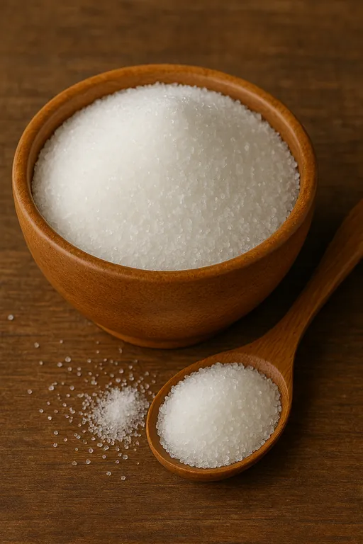 Other sugars, including chemically pure lactose, maltose, glucose and fructose